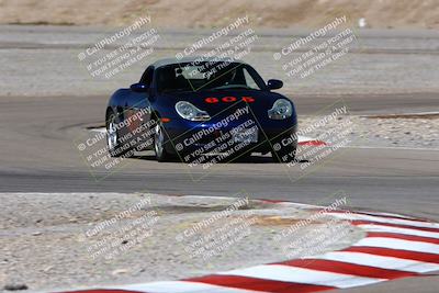 media/Apr-15-2023-Speed Ventures (Sat) [[e9c9818f4c]]/Purple Group/Session 3 Turns 10 and 11/